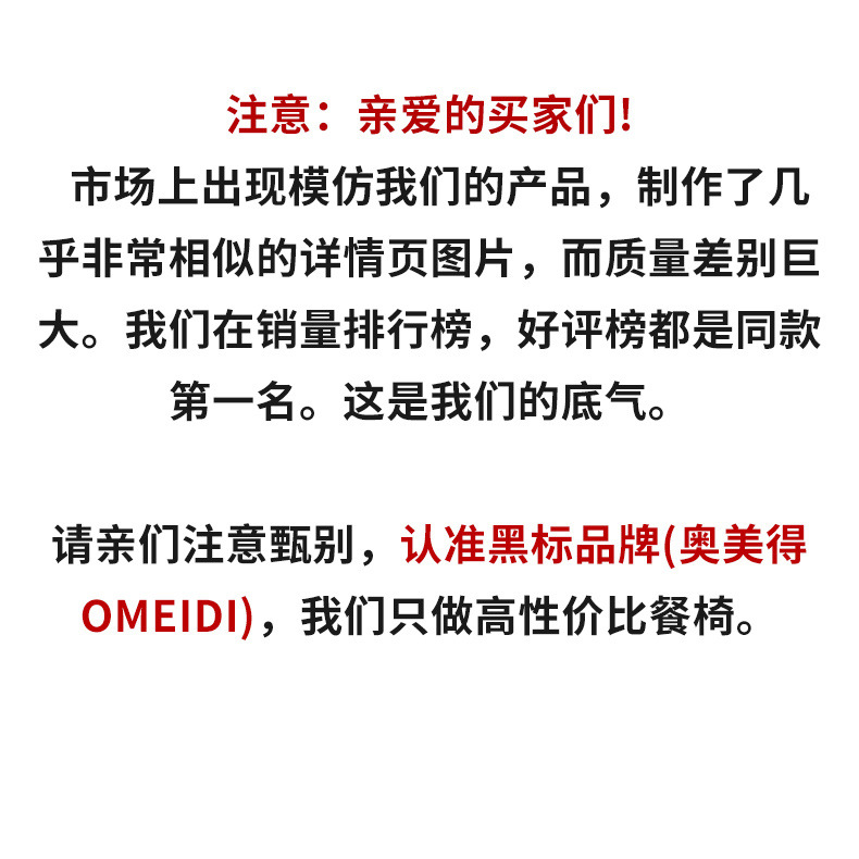 cb98d9cf-faeb-436e-a54e-4110247f3814.jpe