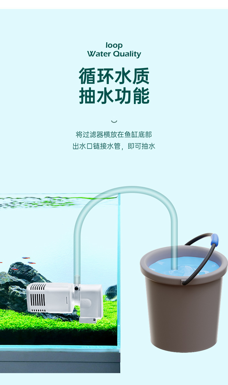 9a607525-5e53-4c7a-9b16-ae27cae339a2.jpe