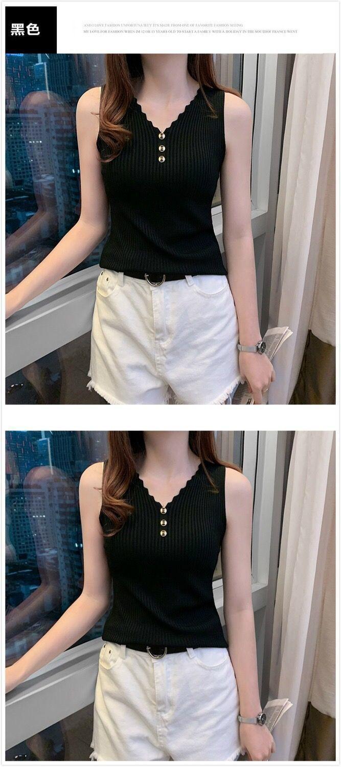 63d98850-ae75-4f0c-8691-73f1c62fa453.jpe