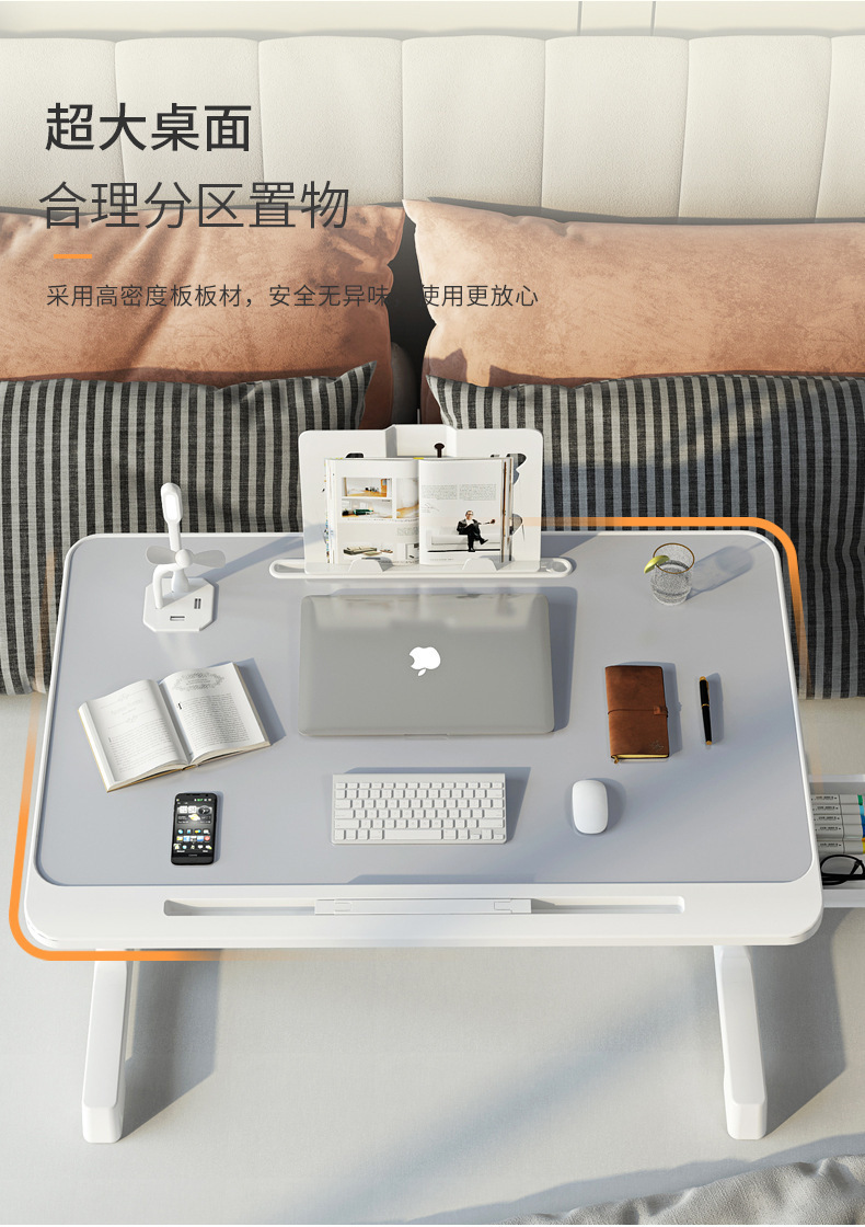 详情页_05.jpg