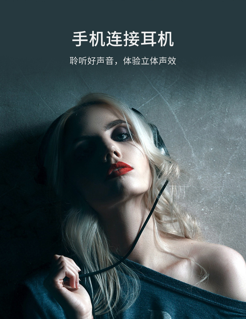 详情-10