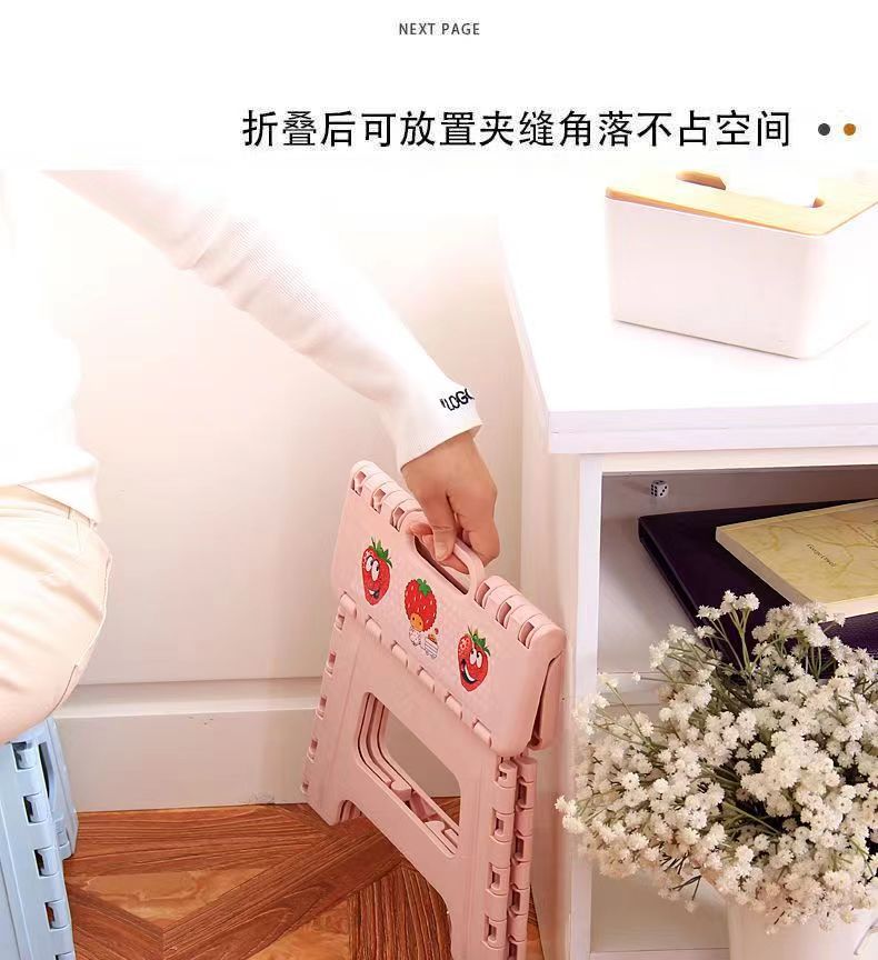 微信图片_202302061410461