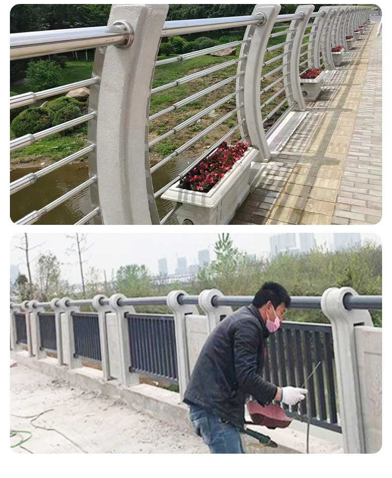 铸造石护栏2_16.jpg