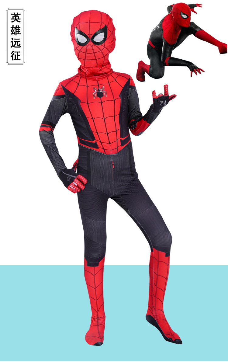蜘蛛侠01_13.jpg