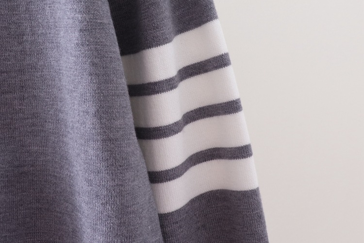 O1CN01KDnqa22643U6ZPDZt_!!8619