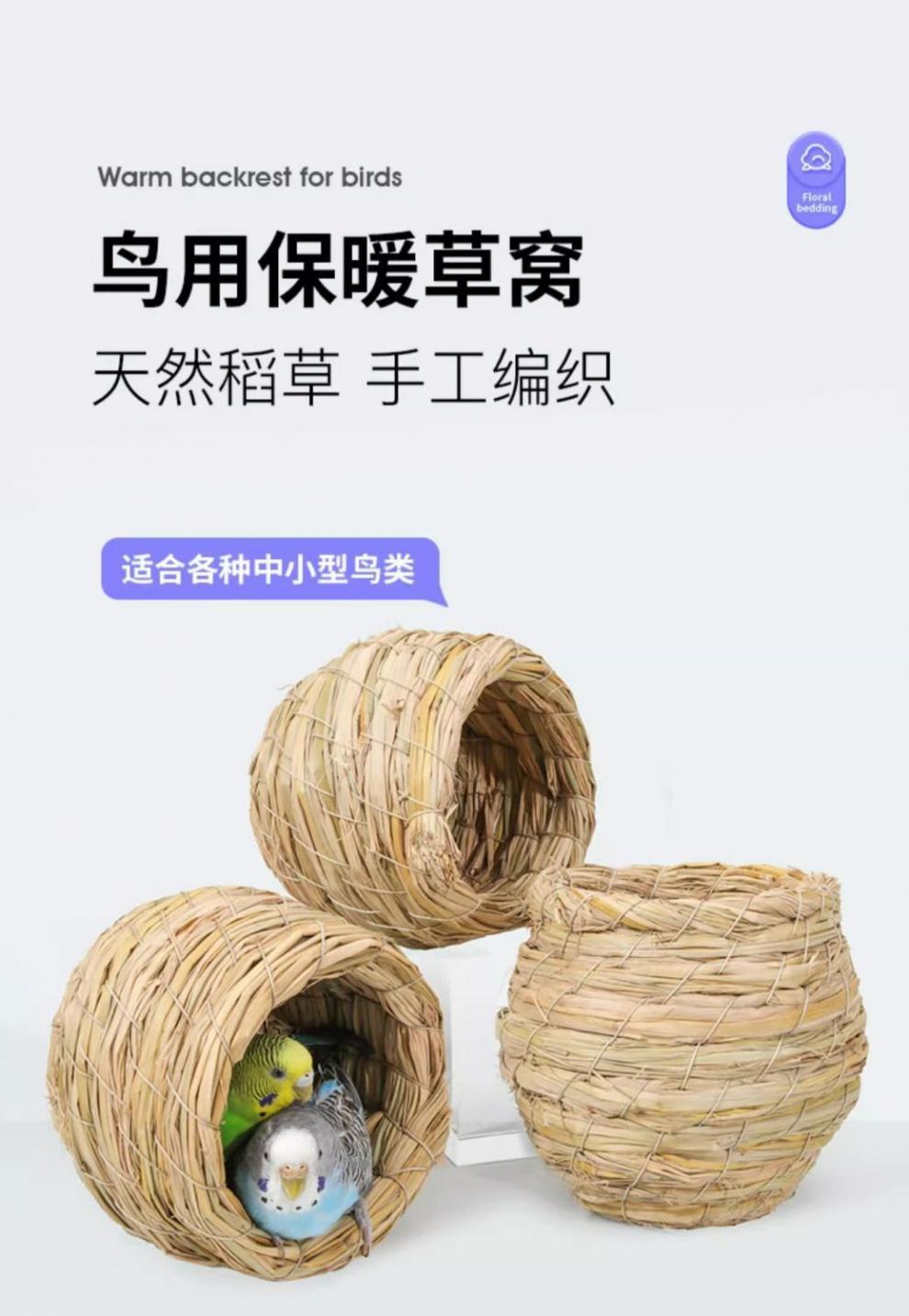 ebc3df0133c889093831a04f176e7326.jpeg