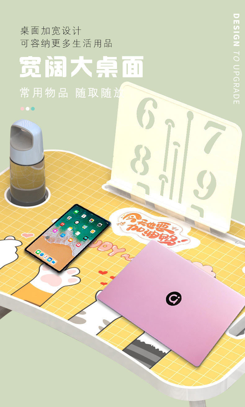 13aba19e-142e-4e90-8dd7-7f8625a8c9ff.jpe