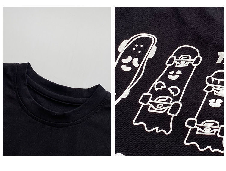 1cec41bb-87c6-41af-ad12-5a845ad5503e.jpe