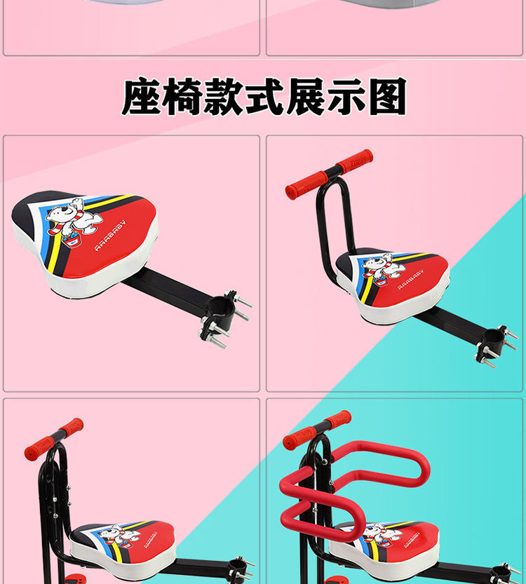 609f7097-606a-44d1-9848-c0df7fc7796d.jpe