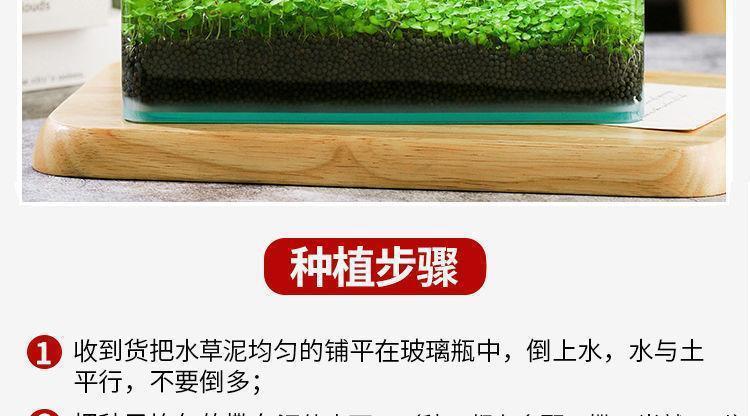 4c3cb42e-2721-4d63-a8cd-d43150535cac.jpe