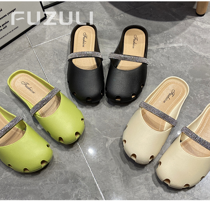 详情1_06.jpg