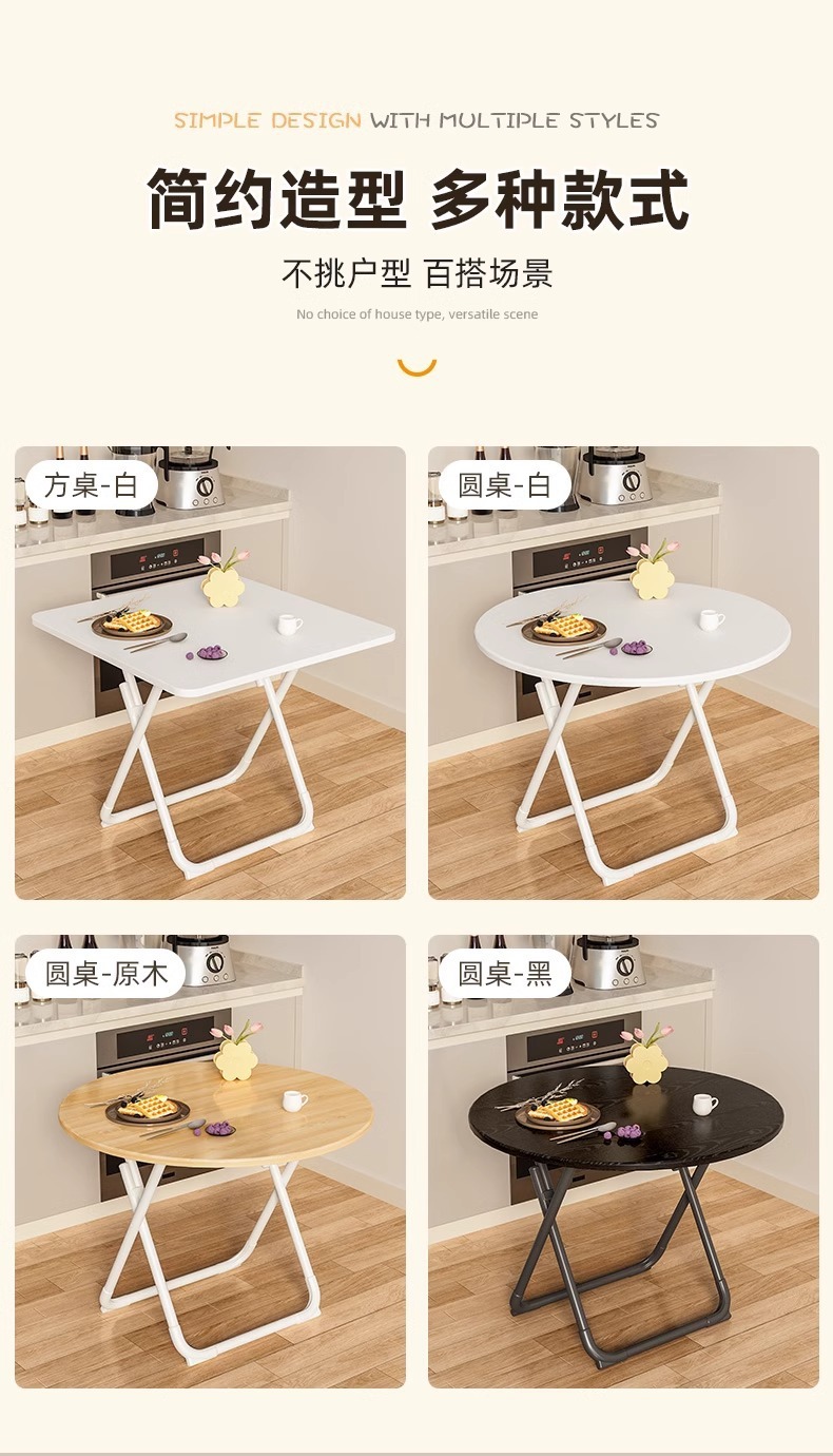 3d290211-db3a-4742-952d-64e1a80c2d60.jpe