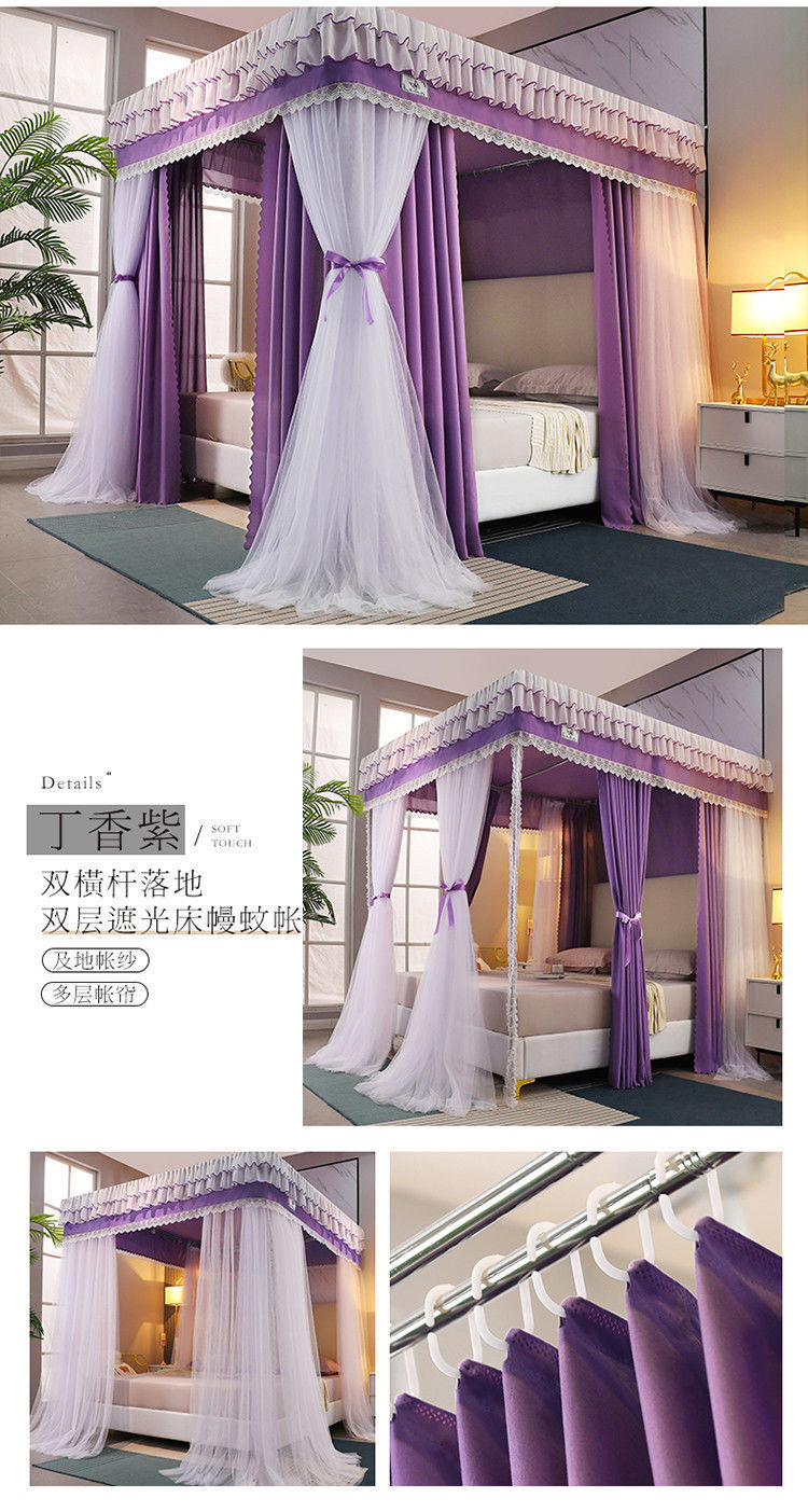 0047b2bc-a103-4d3e-9790-1e139780d5b9.jpe