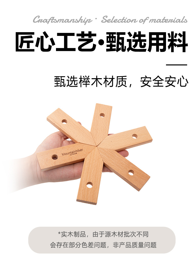 详情_02.jpg?x-oss-process=image/format,png