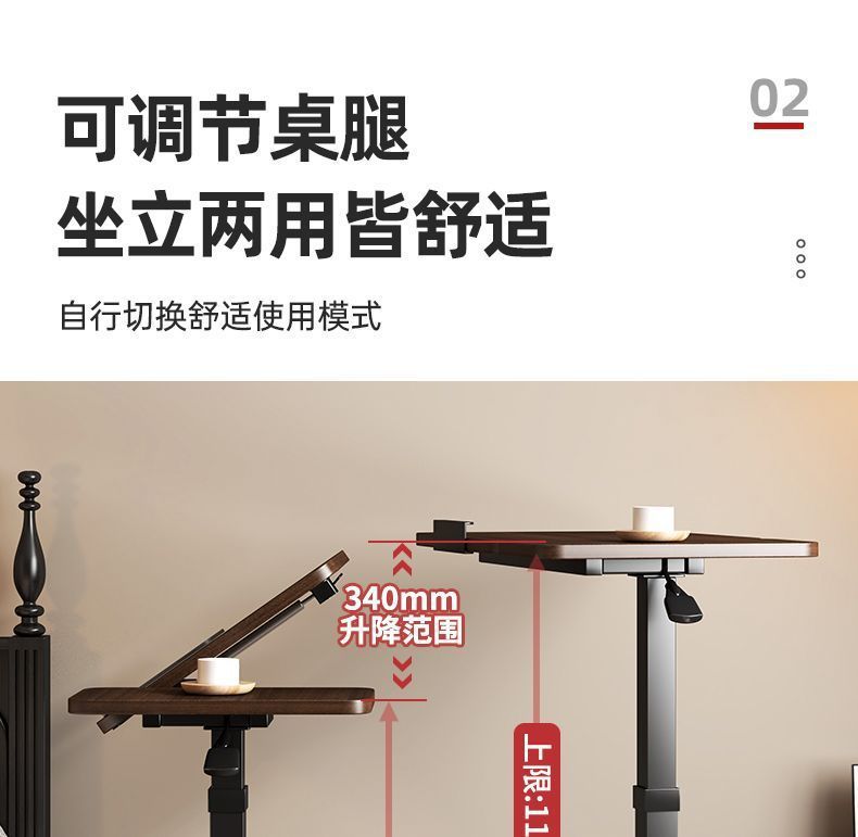 5d080b0d-621e-4515-926d-e87e6e5a9ec1.jpe