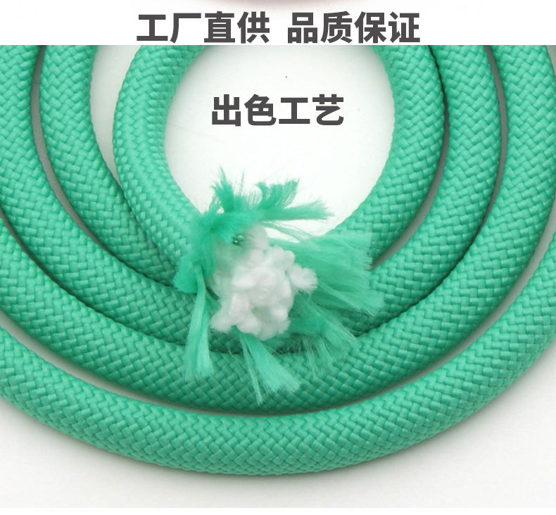 8mm详情_11.jpg