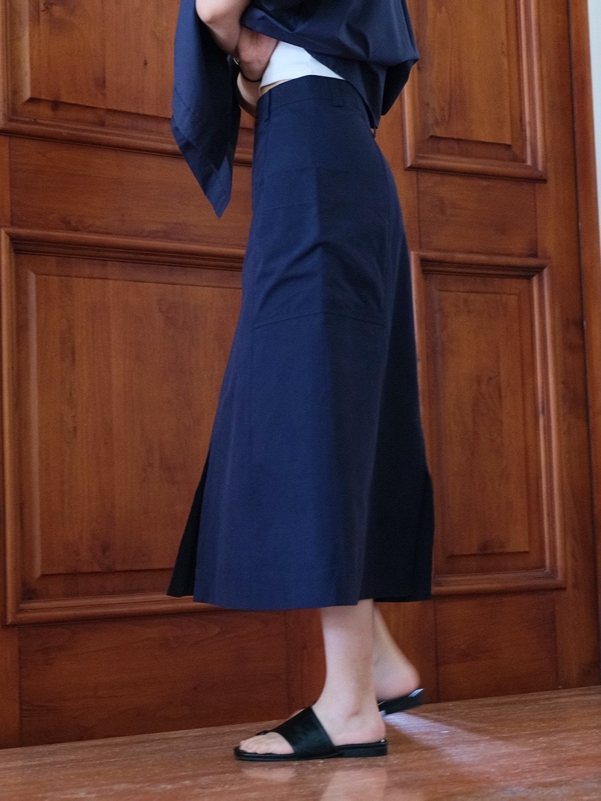 6A816AC8-D553-42B7-843D-98F006