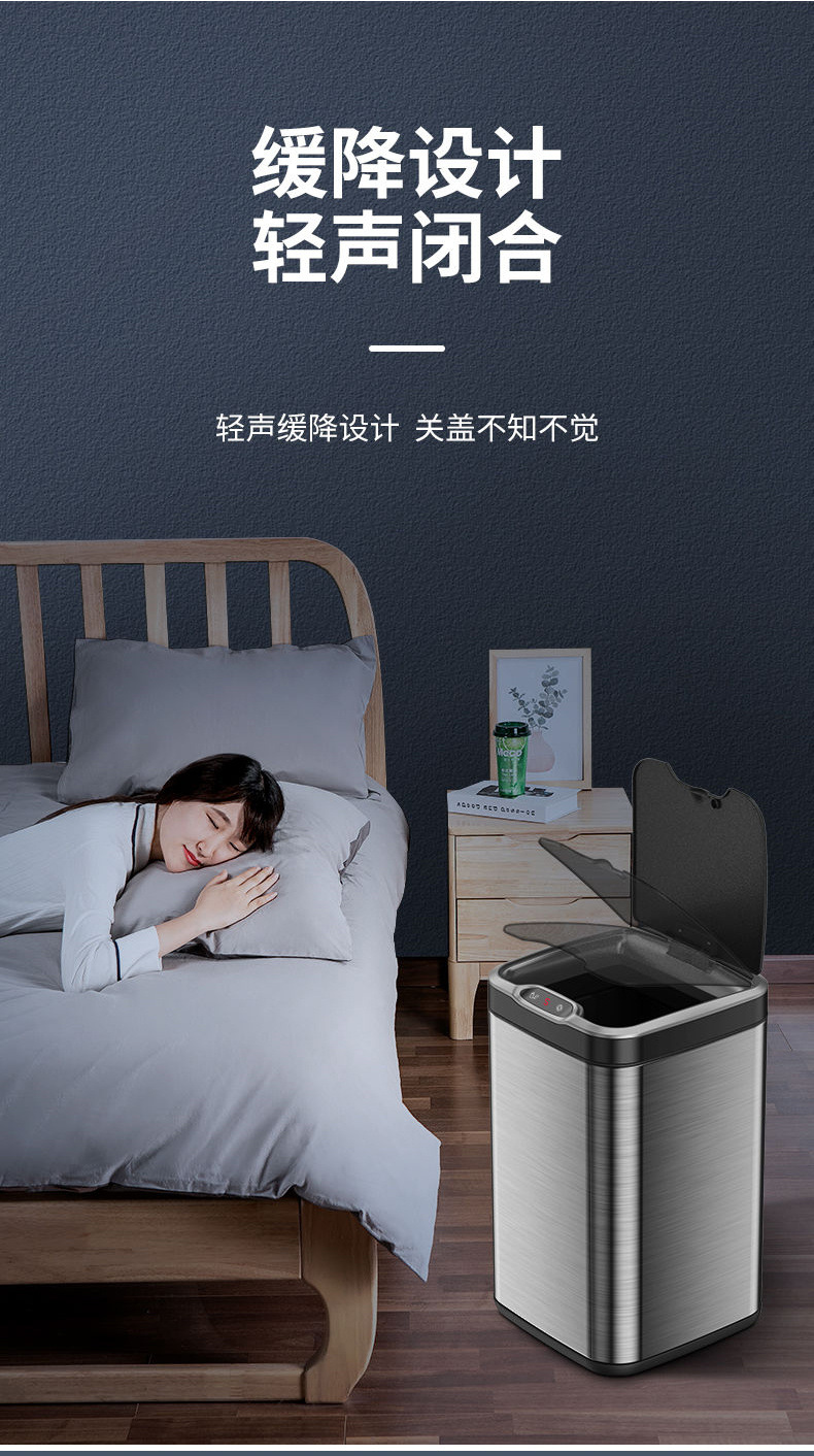 14ce9b30-1593-4720-8d84-6ba1f1c2aeef.jpe