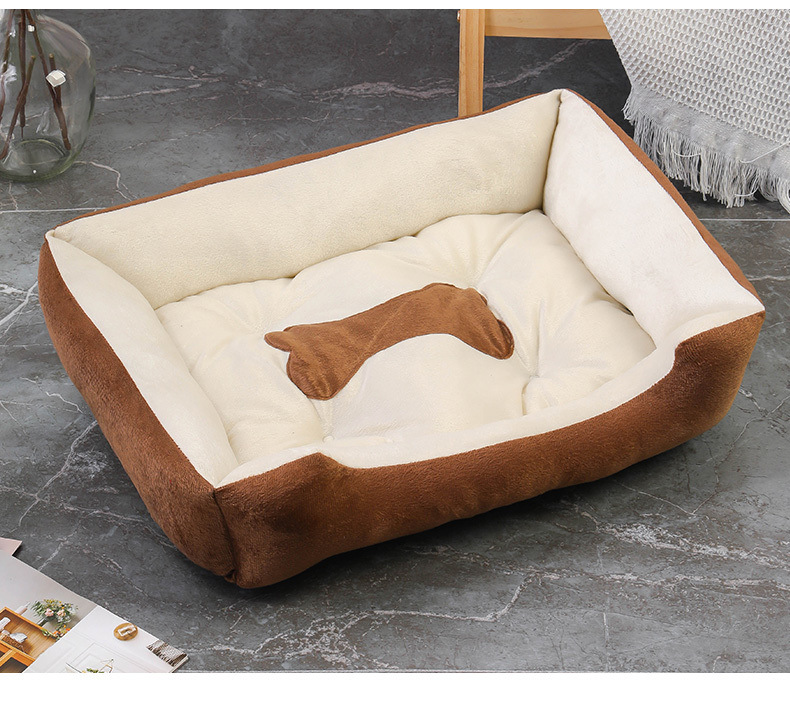 f49e4253-ede9-4d87-888f-a923e9159aef.jpe