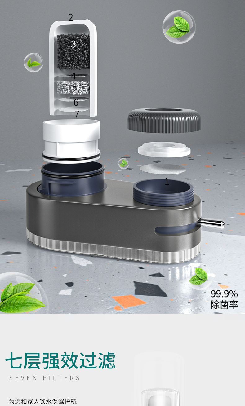 f8f1d49a-796d-4aad-a568-c0a17aedec44.jpe