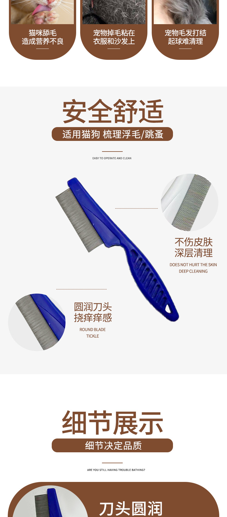 AD9404-详情2_02.jpg