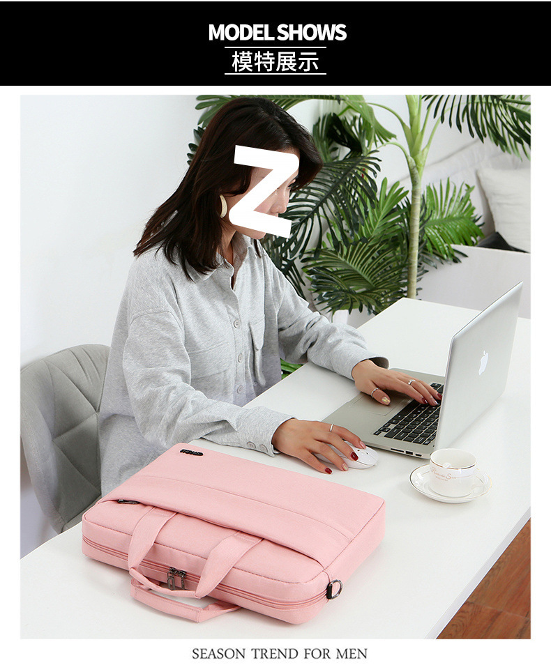 edbc63e4-4fe1-4a6c-bd3d-21338080206b.jpe