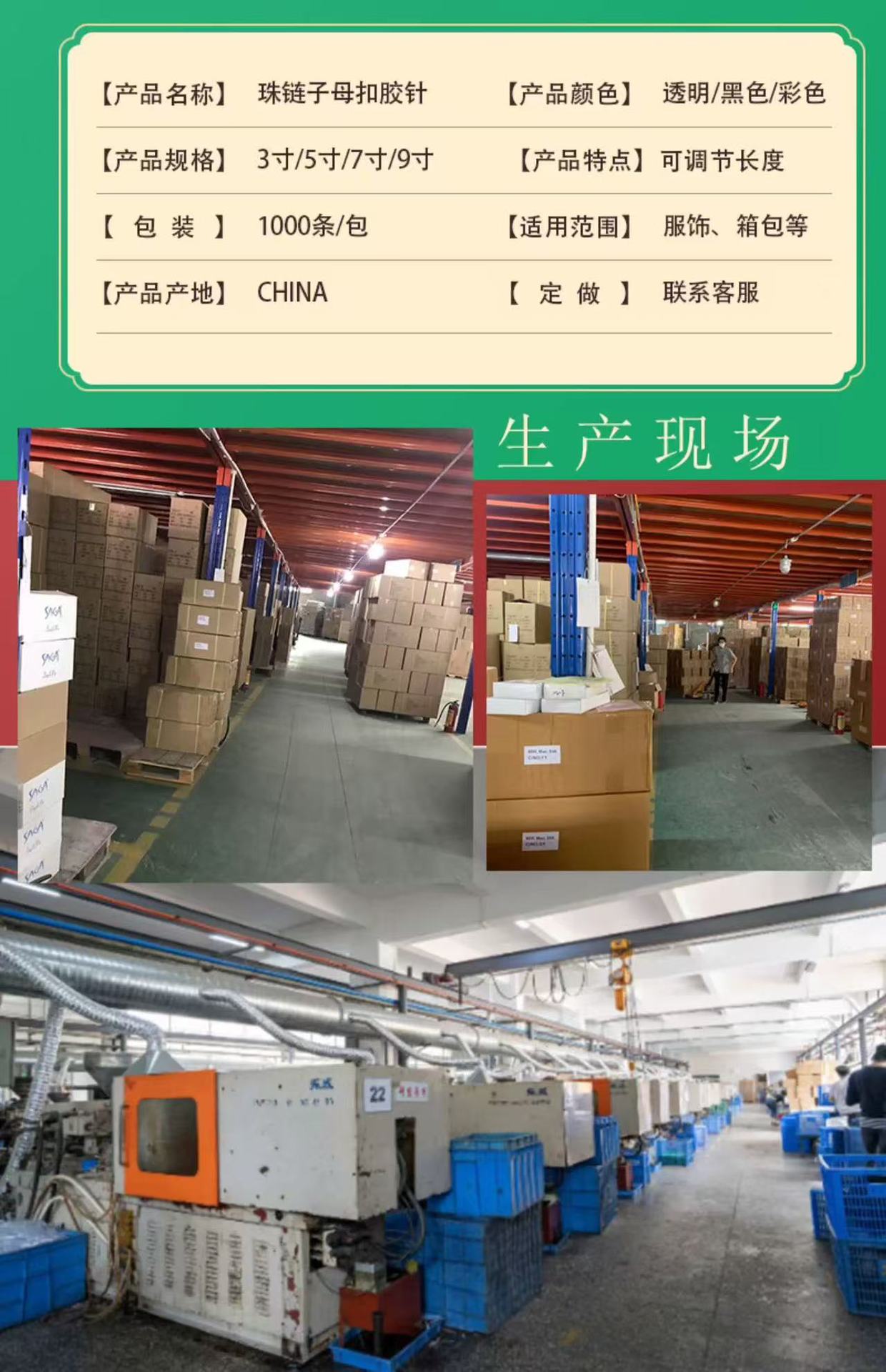 b6b2c3ec7e65b1482764a59d98b7fe