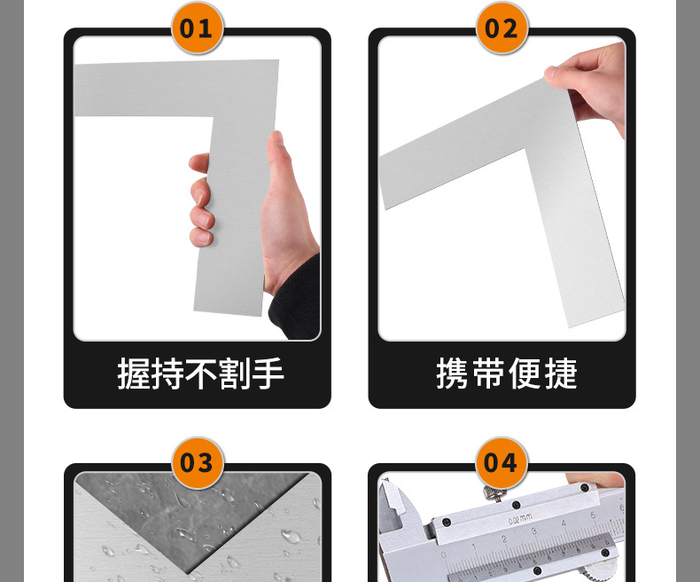详情_05.jpg