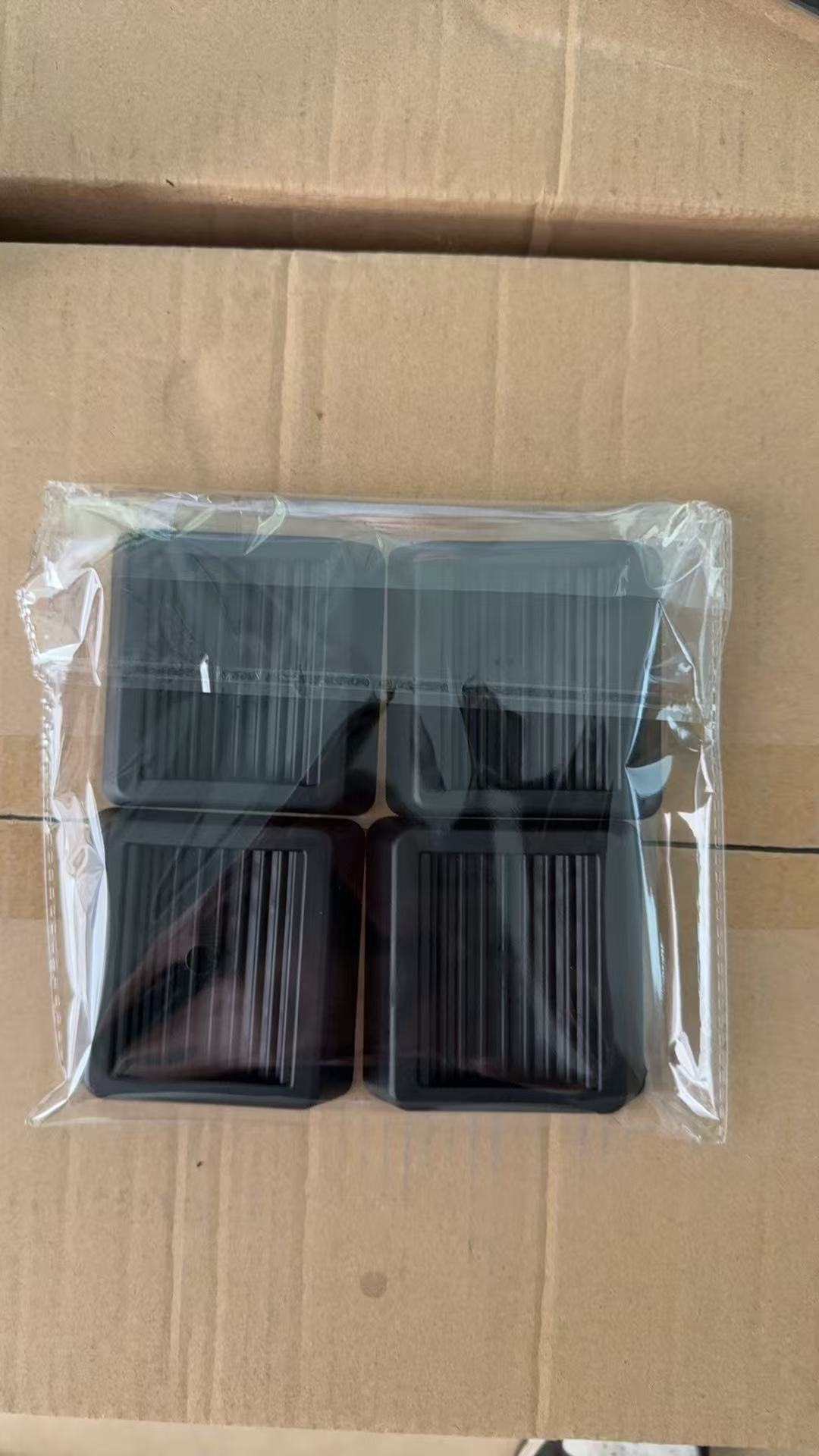 3fa888f2f2190a38c1764154a63caa