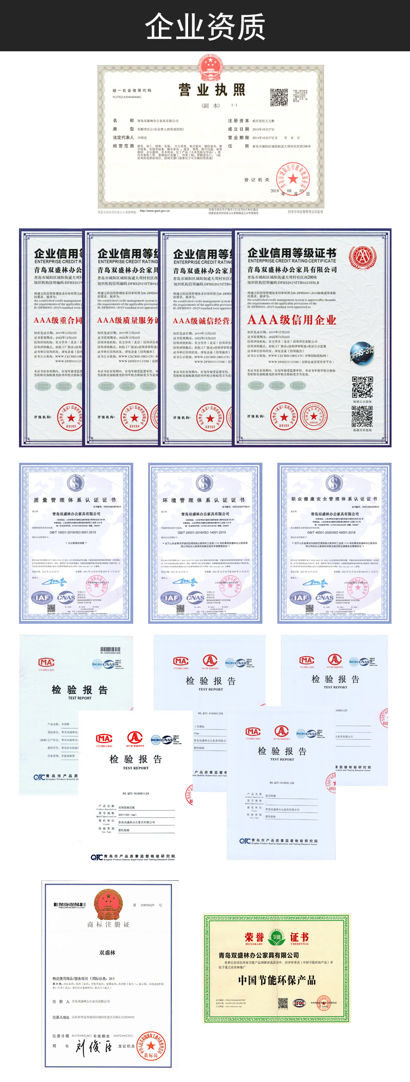 上下铺铁架床青旅太空舱上下铺双层上下床学校宿舍上下