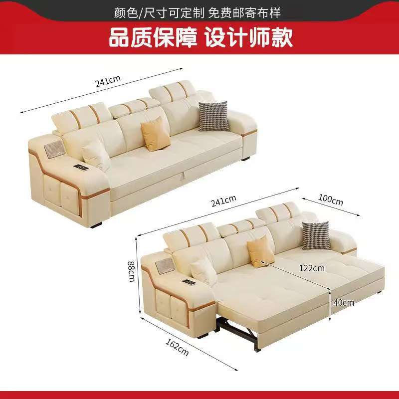 微信图片_20250428140957