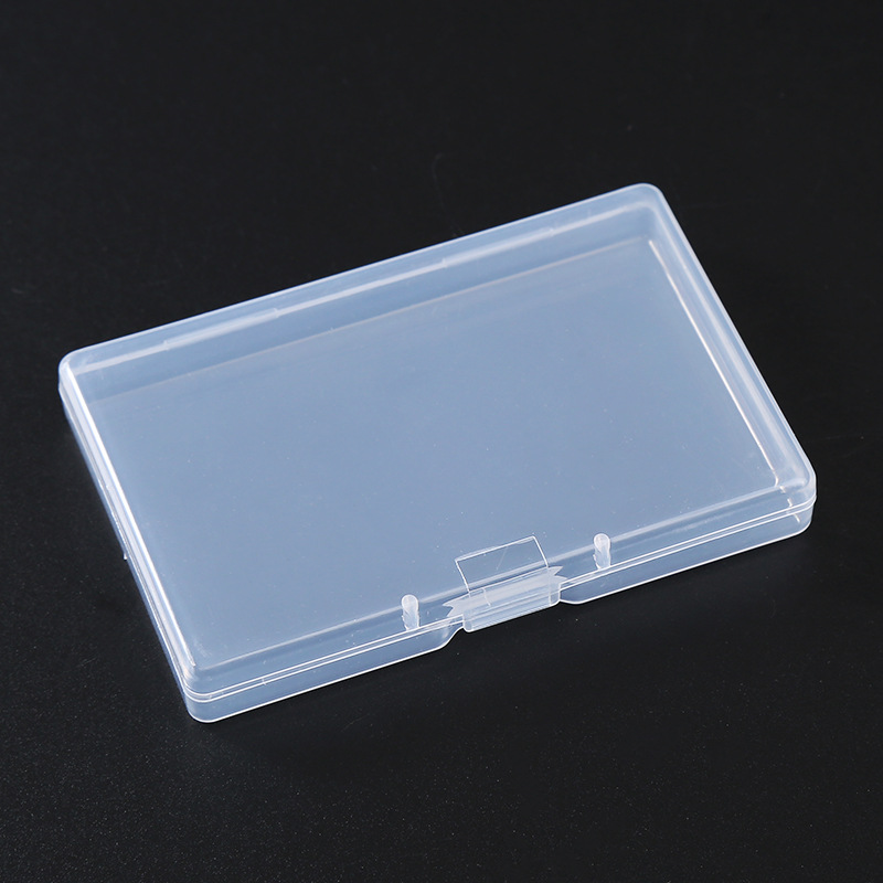 KH21 卡片盒 新1格 (5).JPG