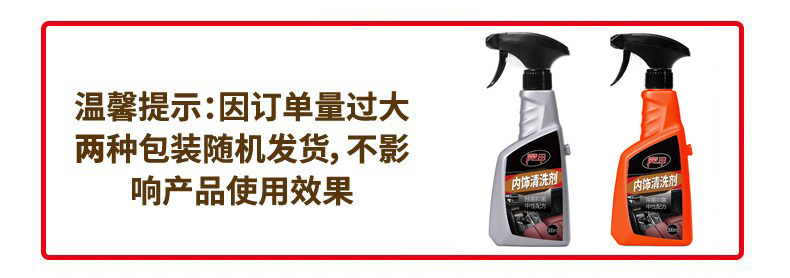 b97dccbb-7577-45ff-a446-59b555925af4.jpe