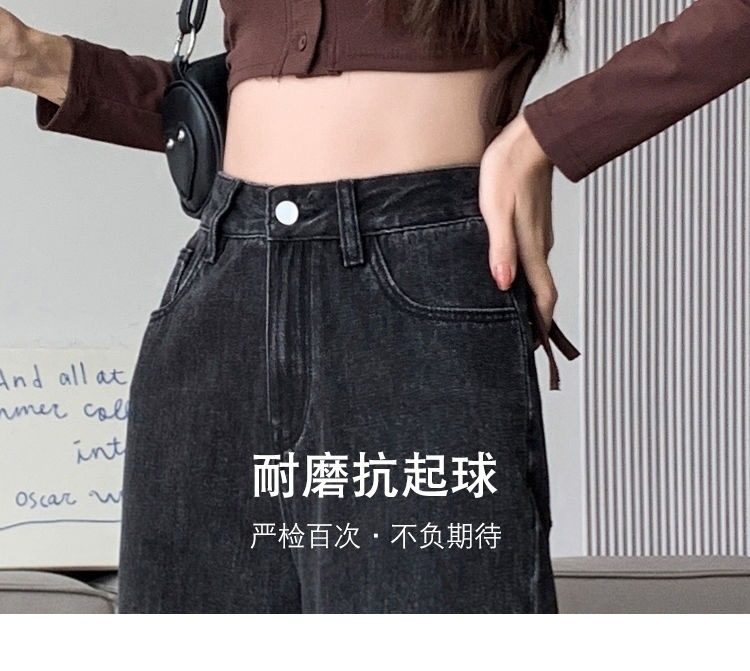 4df82027-7c29-45b6-87cc-41d4ad9b643f.jpe