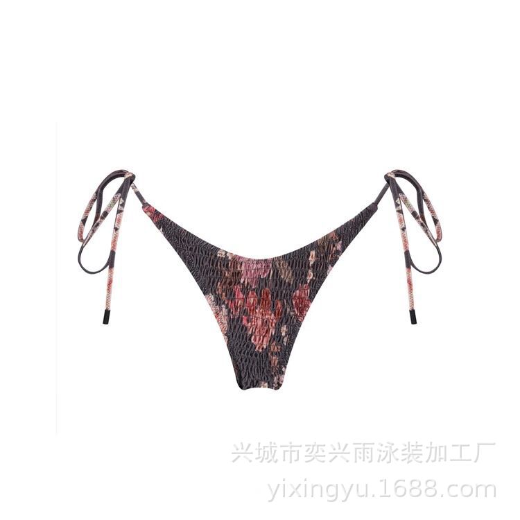 422EC0B3442878DD22733B847D947E