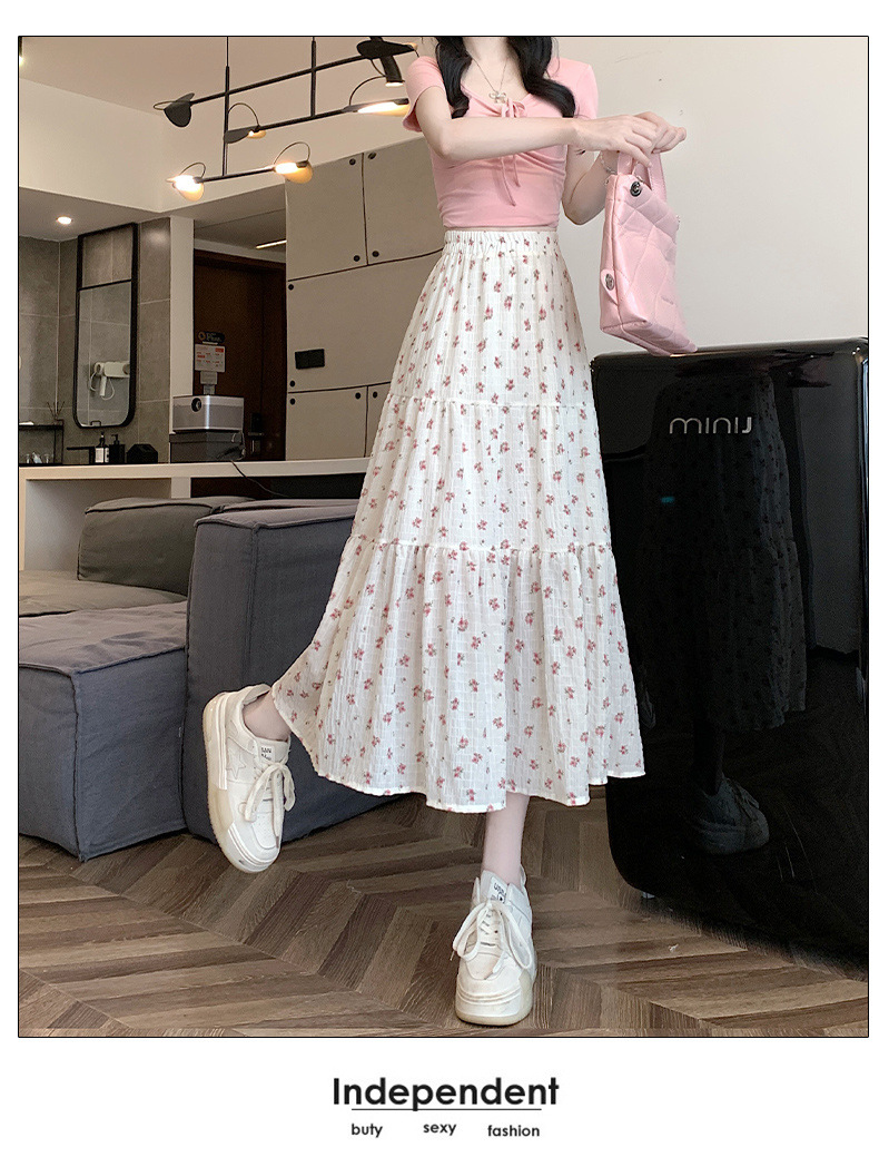 aebd536d-f96d-4580-810f-a3c583bf71ff.jpe