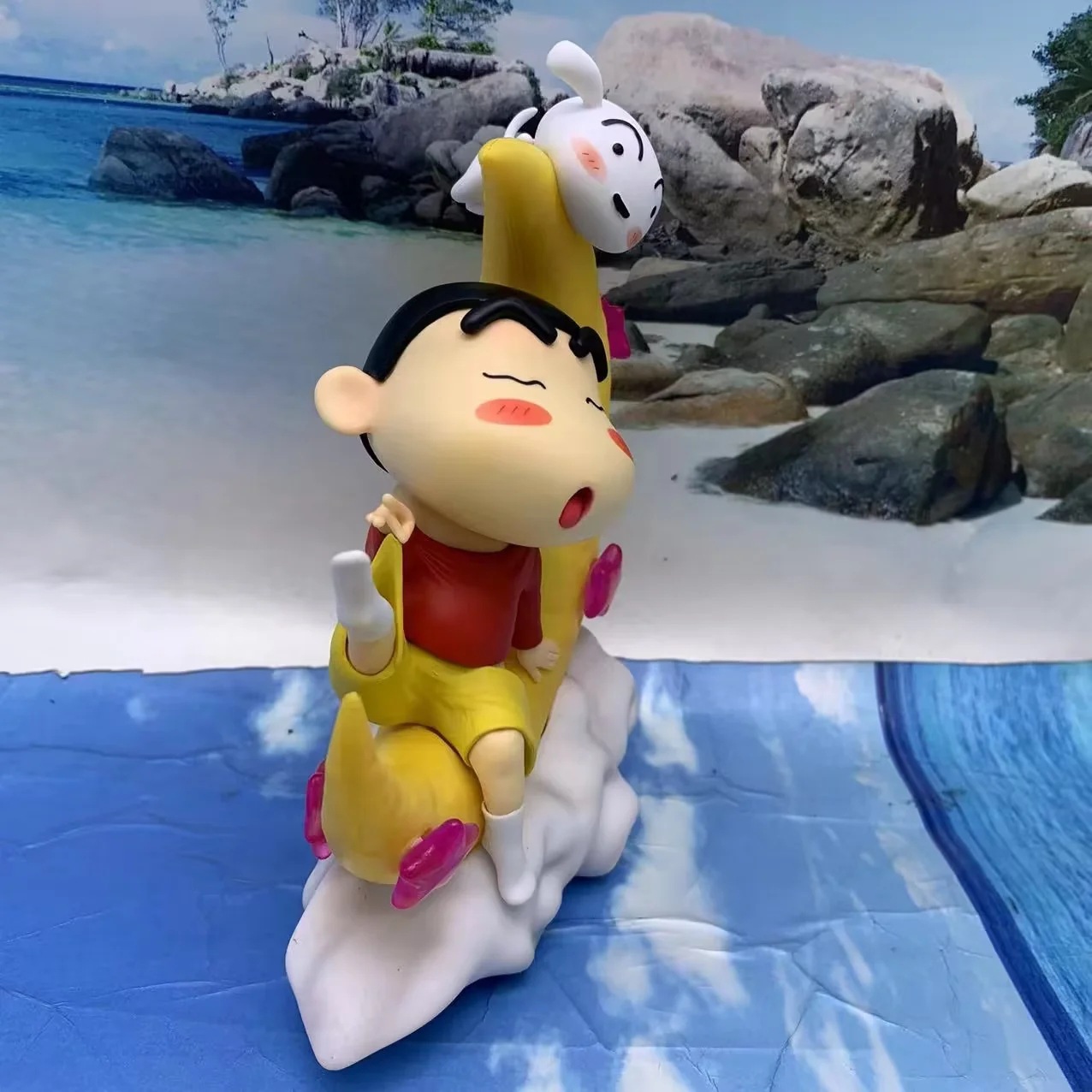 O1CN01tvOlMP2NO4Qo8SOWF_!!2209