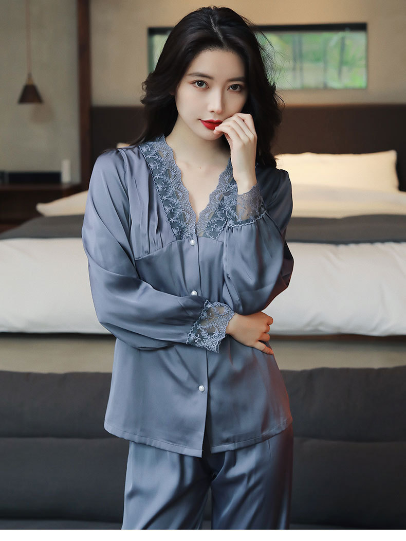 莫兰灰2295_15.jpg