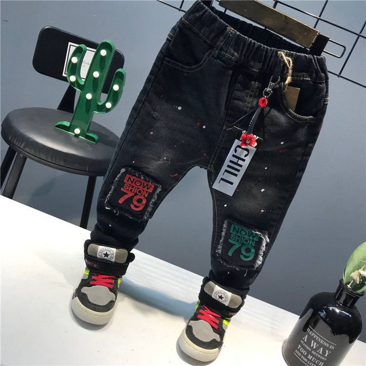 一键复制_20231029150452
