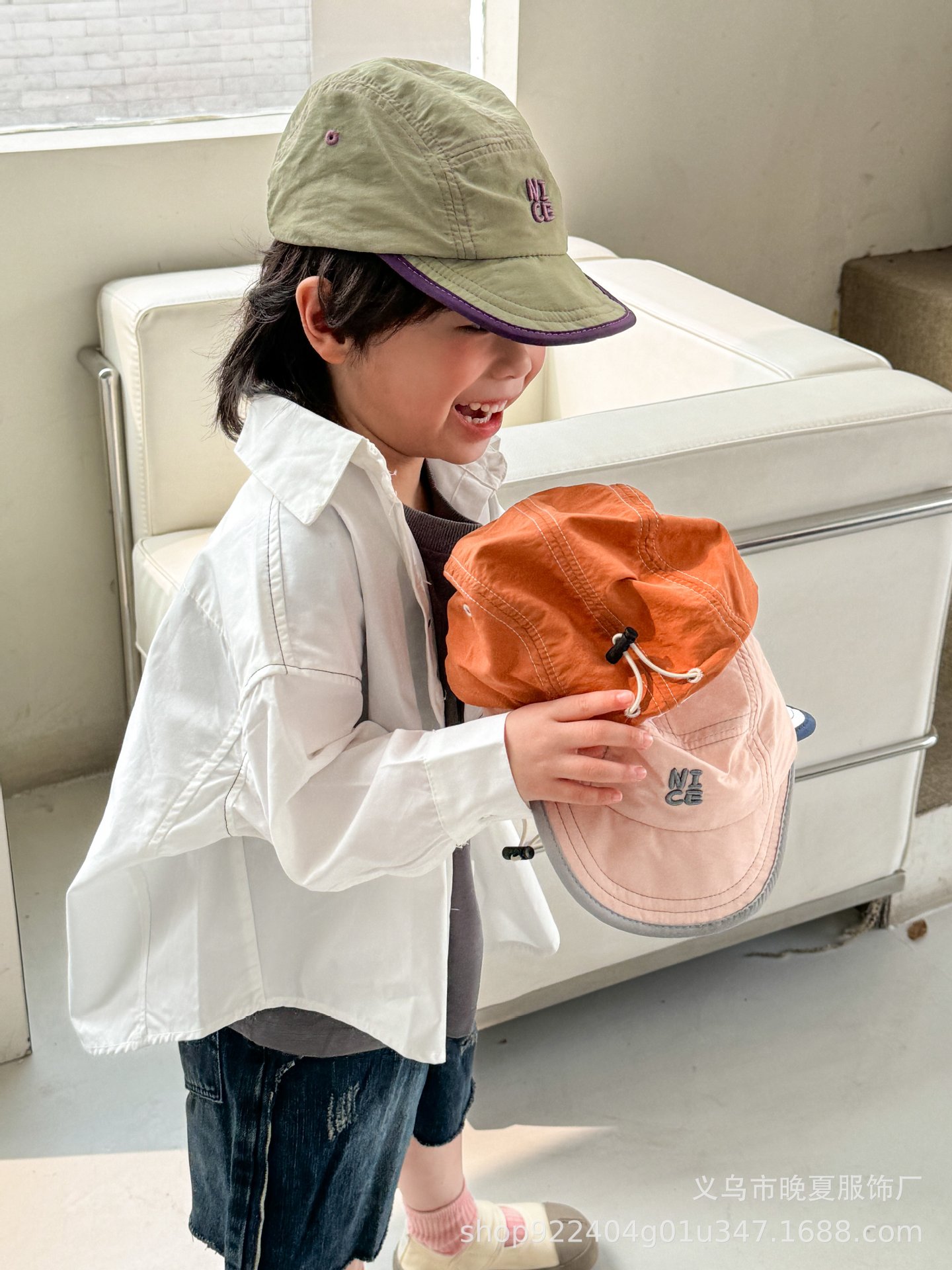 2024-01-06 134826.jpg