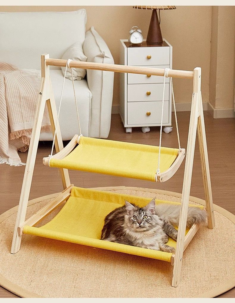 06c034b5-ca4d-4b13-a138-8eb6eb63eaeb.jpe