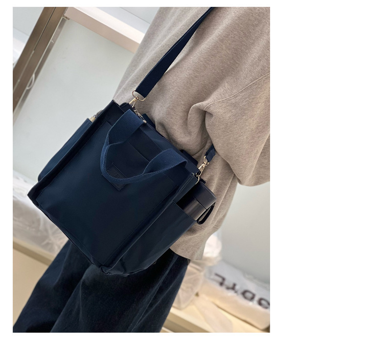 2.jpg?x-oss-process=image/format,png