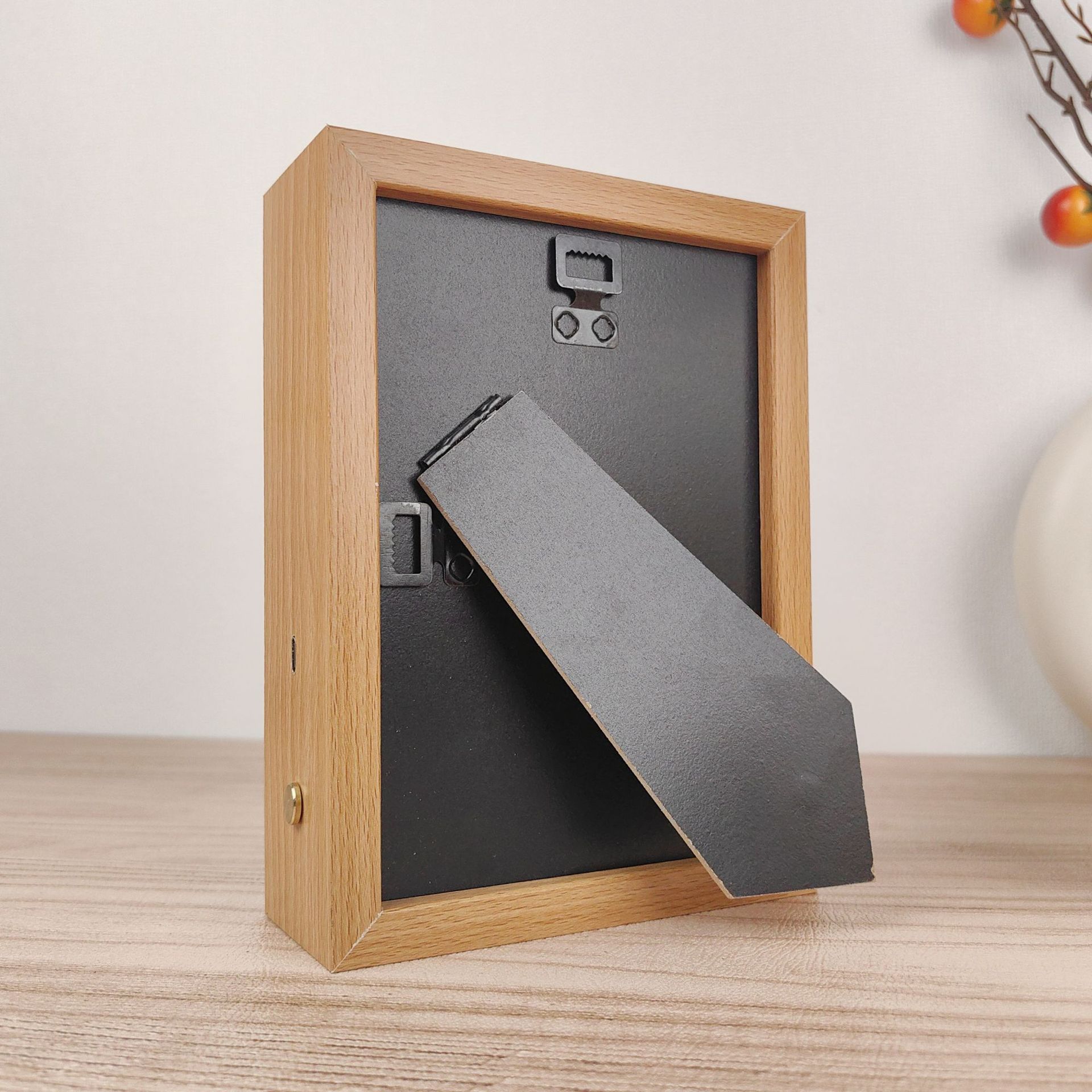 微信图片_20250803205028_副本