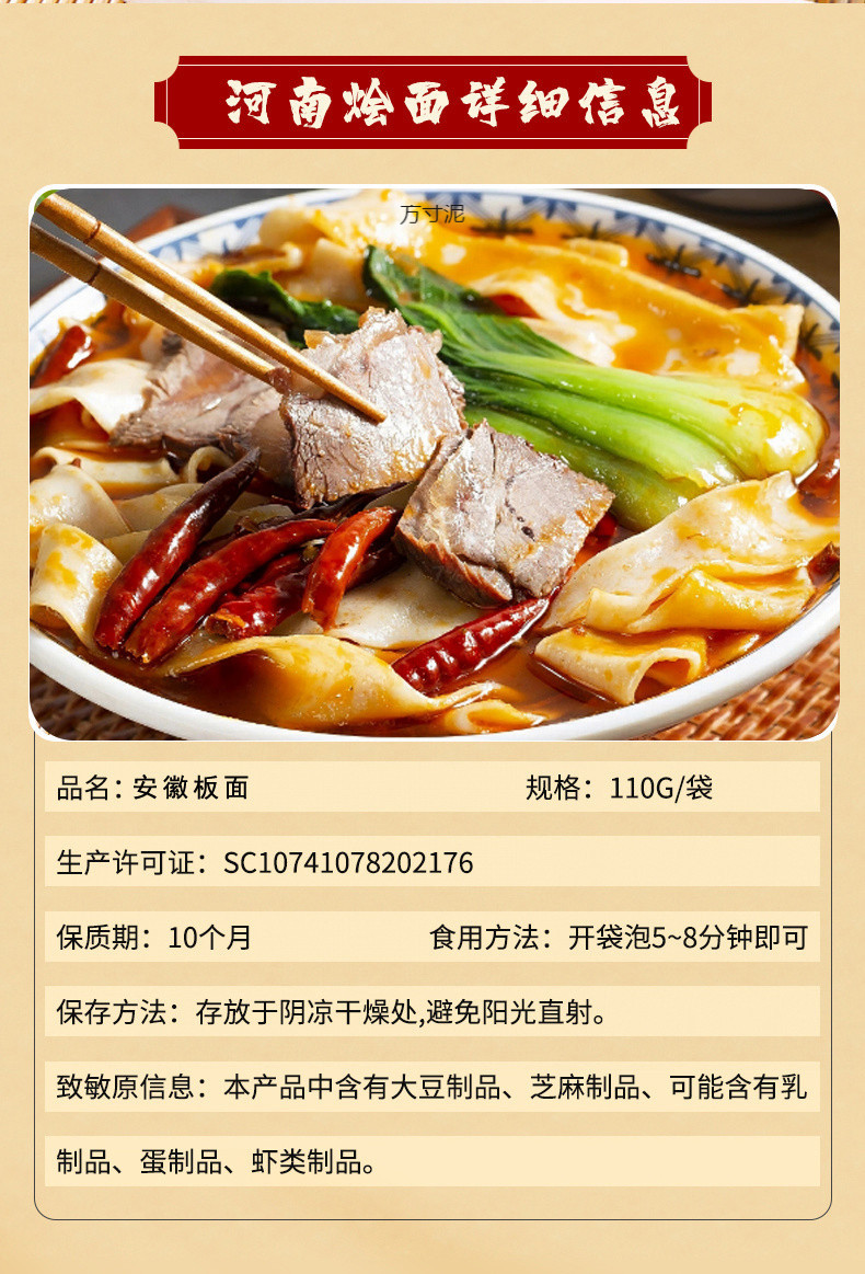 cb2d1754-3f9d-46b4-9b59-d88ef4b52da8.jpe