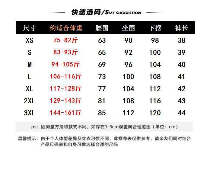 b39c9333-7630-4ed5-b65e-ba5142508d8d.jpe