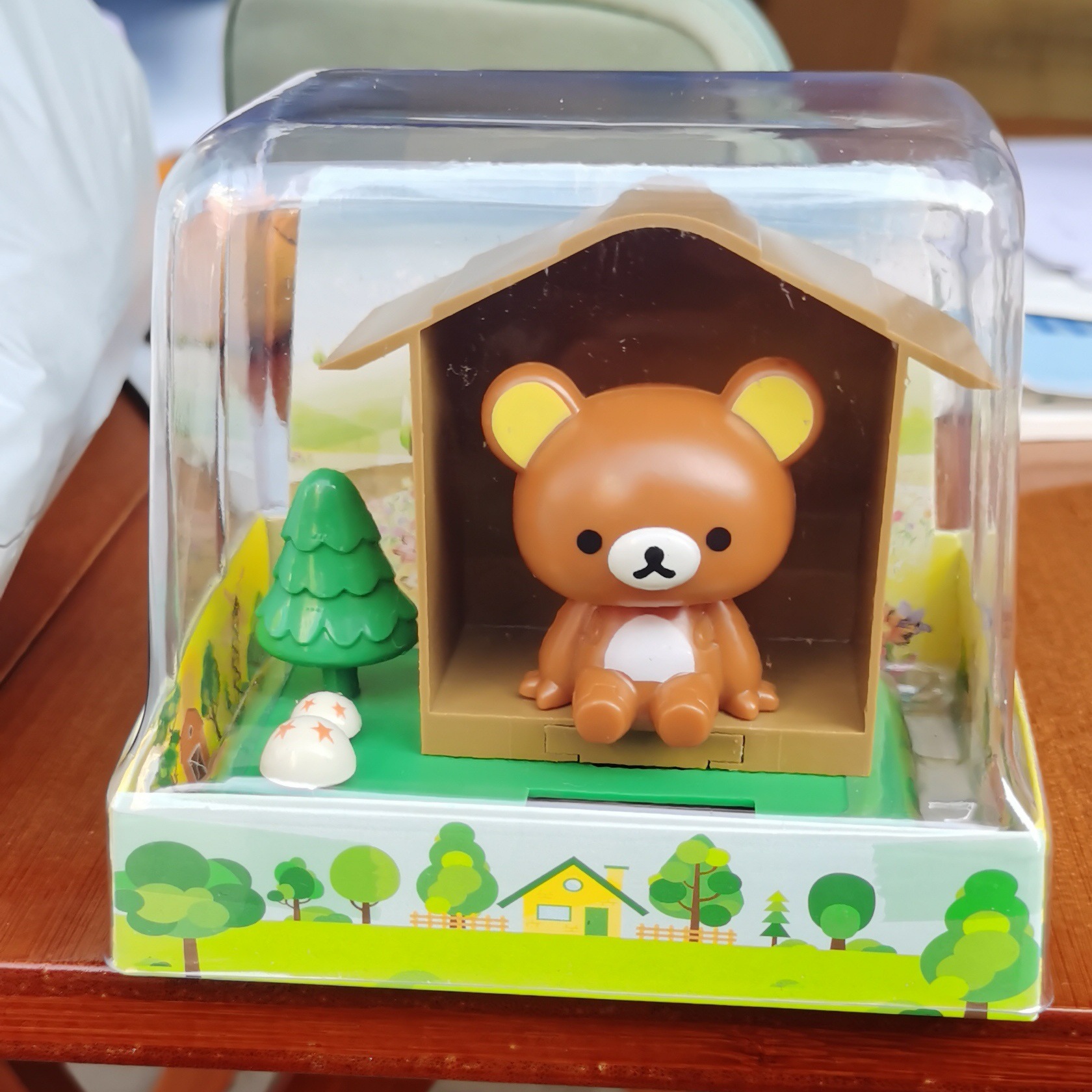 IMG_20251228_104808_edit_62570