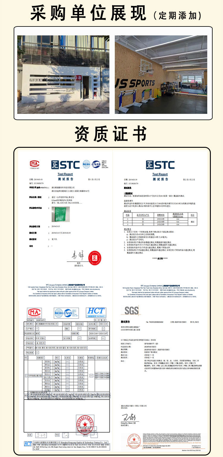 详情1_06