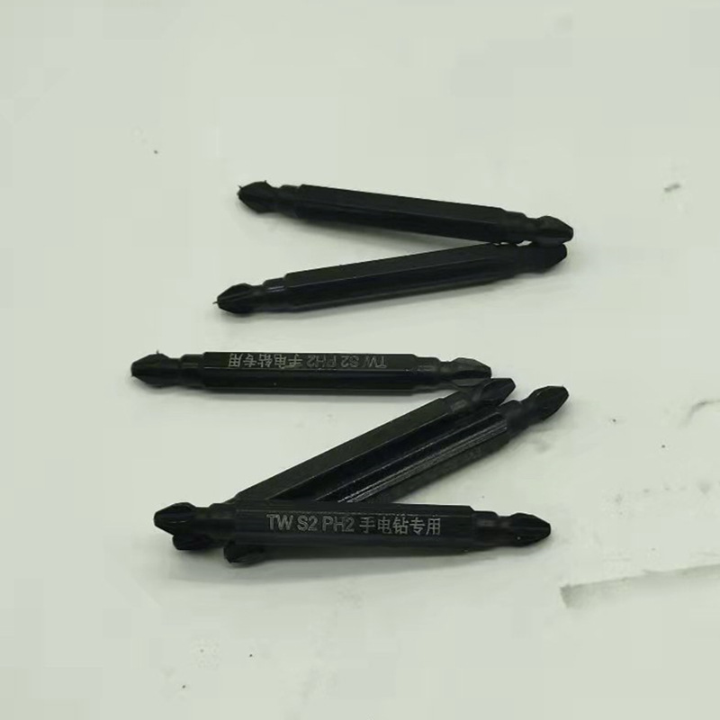 微信图片_202110060854491