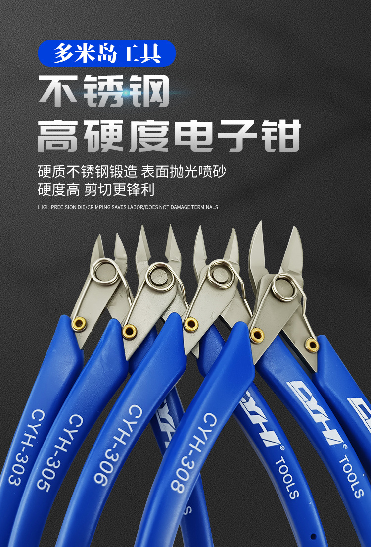 30系列详情_01.jpg
