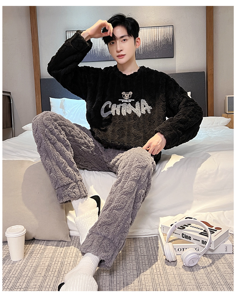 E894#_08.jpg?x-oss-process=image/format,png